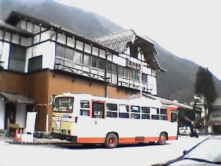 �������w�ł�